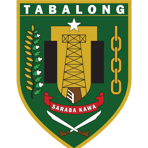 TABALONG Logo